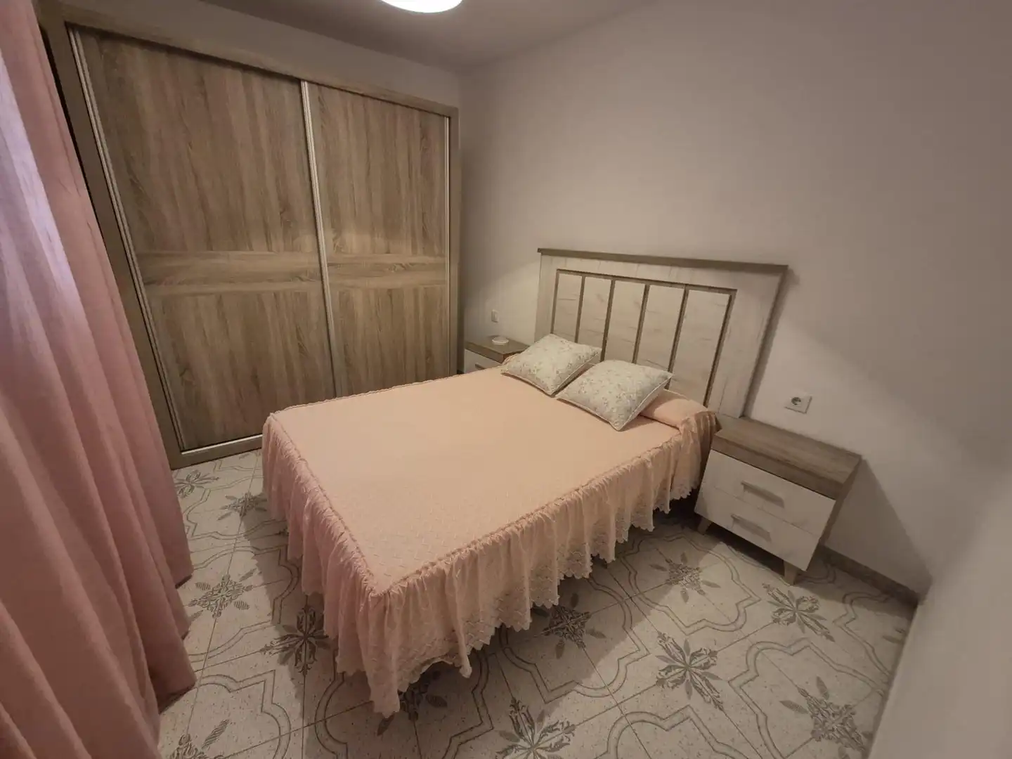 Maison à vendre à Arcos de la Frontera, imagen 17