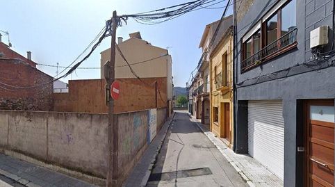 Suelo urbano residencial en Sant Celoni., immagine 4