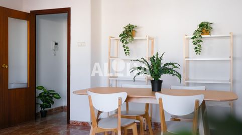 Photo 5 of Flat for rent in Seminari, Moncada, Valencia