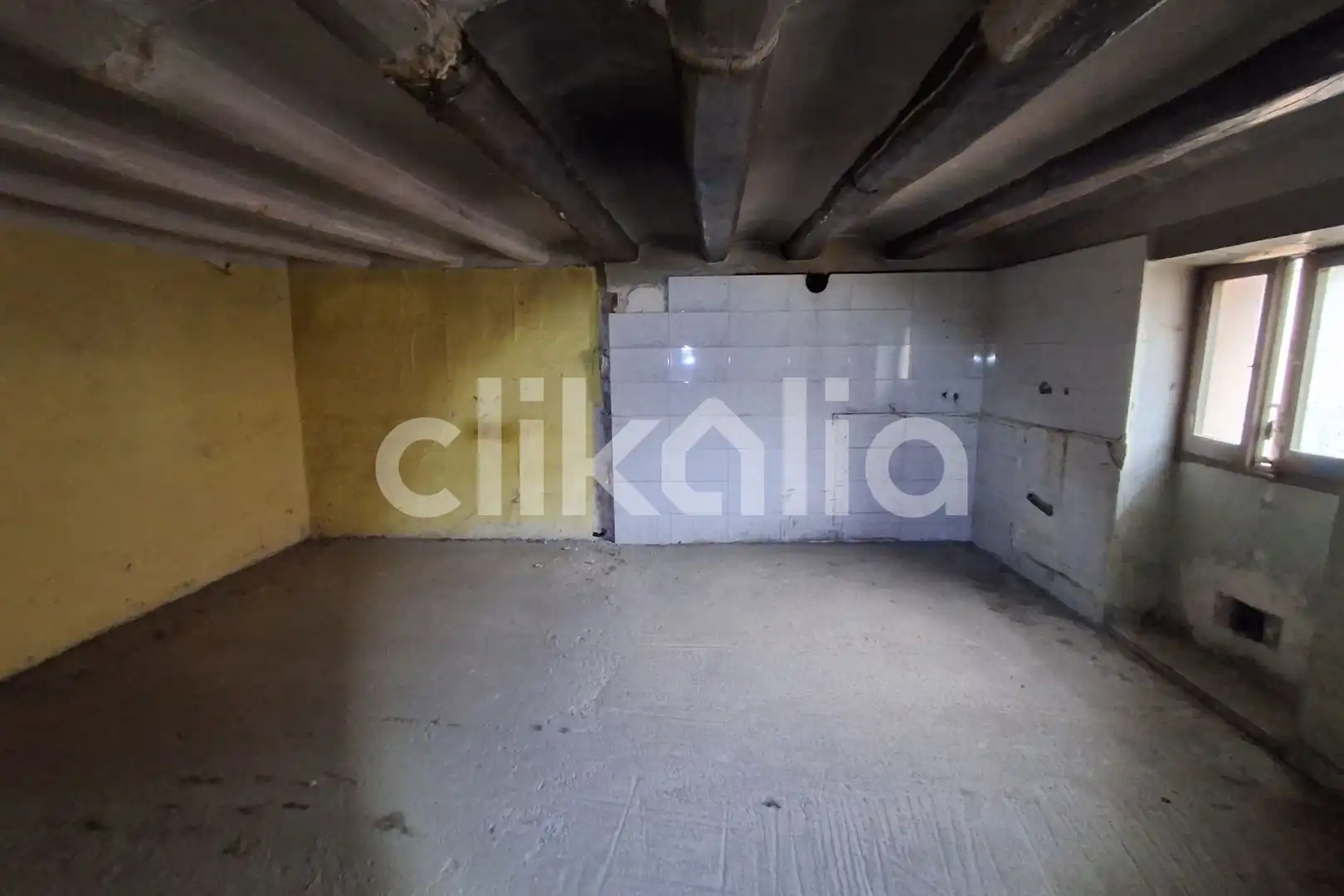 Casa o chalet en venta en Manresa con Terraza y Trastero