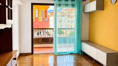 Foto 4 de Apartamento en venta en Puerto de Santiago, Santiago del Teide