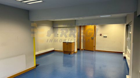 Foto 3 von Büro zur Miete in Juan Gisasola, Eibar, Gipuzkoa
