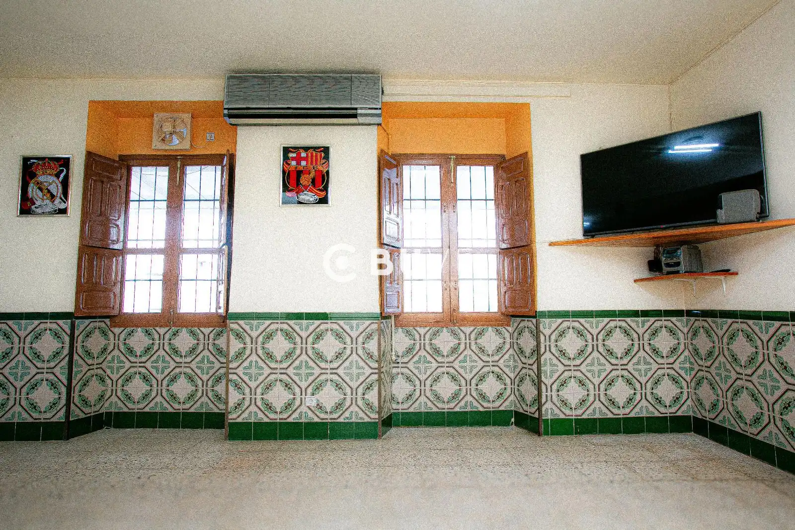 Casa en venta en DEL PARQUE SAN ISIDRO BARRIADA ATALAYA, imagen 19