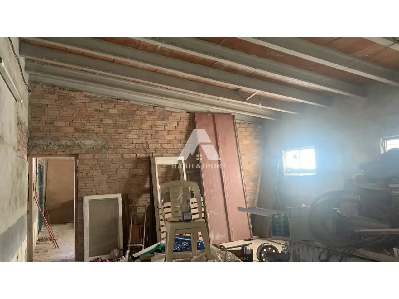 Nave industrielle à vendre à La Vila, imagen 9