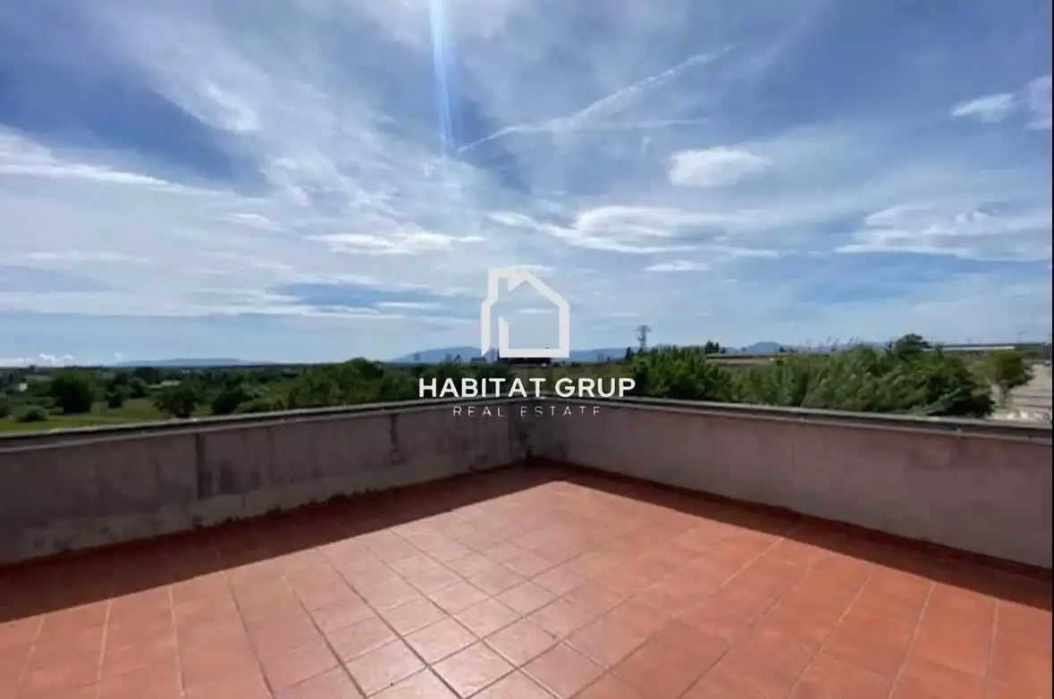 Casa con piscina en venta en Cassà de la Selva, imagen 32