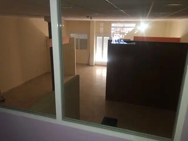 Gewerbefläche zum Verkauf in Hellín, imagen 11