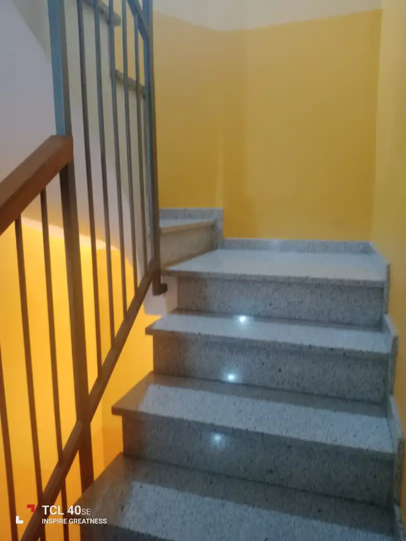 Casa adosada en venta en Centre