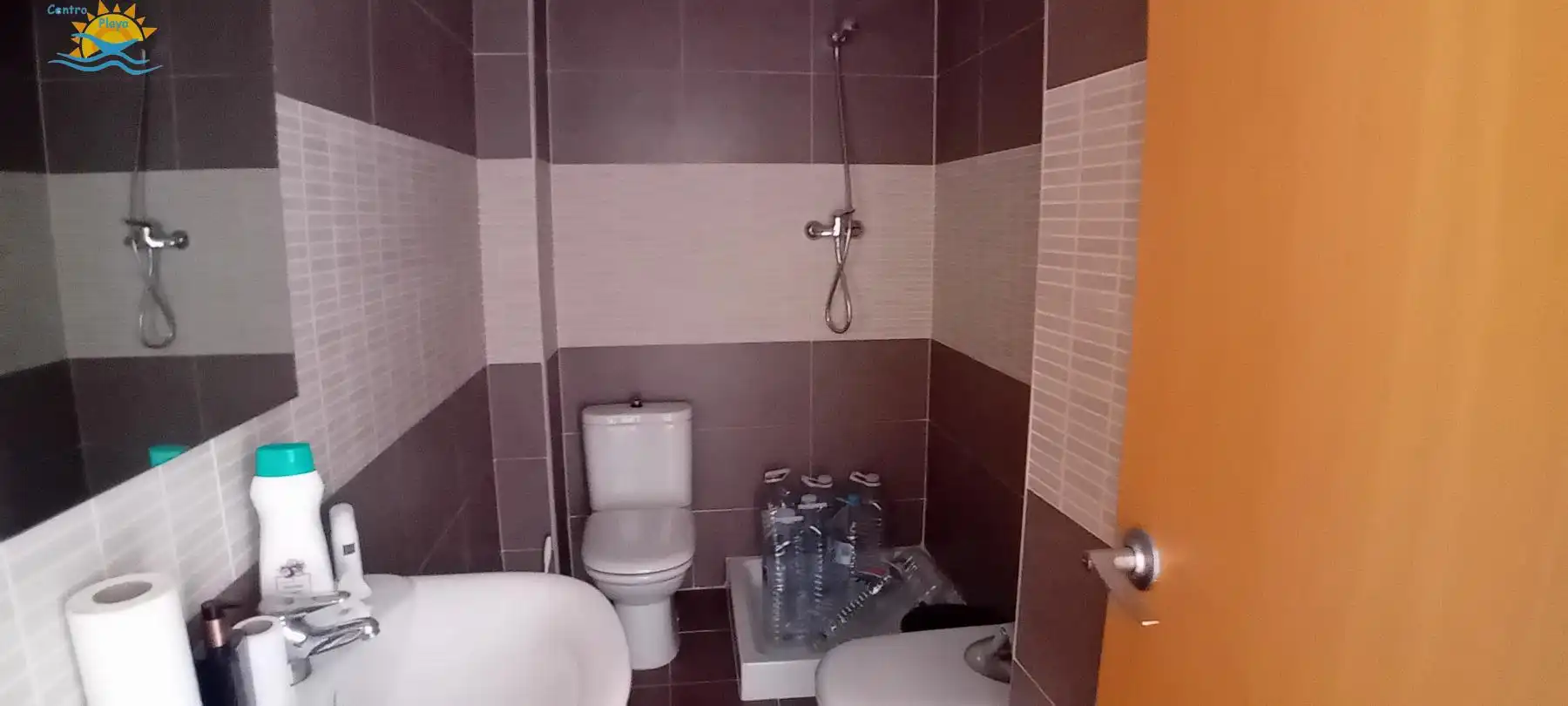 Attique avec ascenseur à vendre à Moncófar Playa, imagen 16