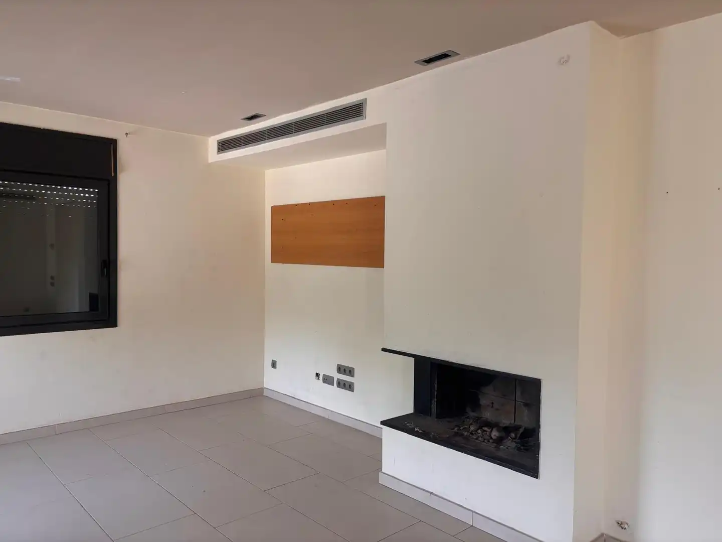 Casa con terrazza in vendita a Carrer de la Via del Tren, imagen 44