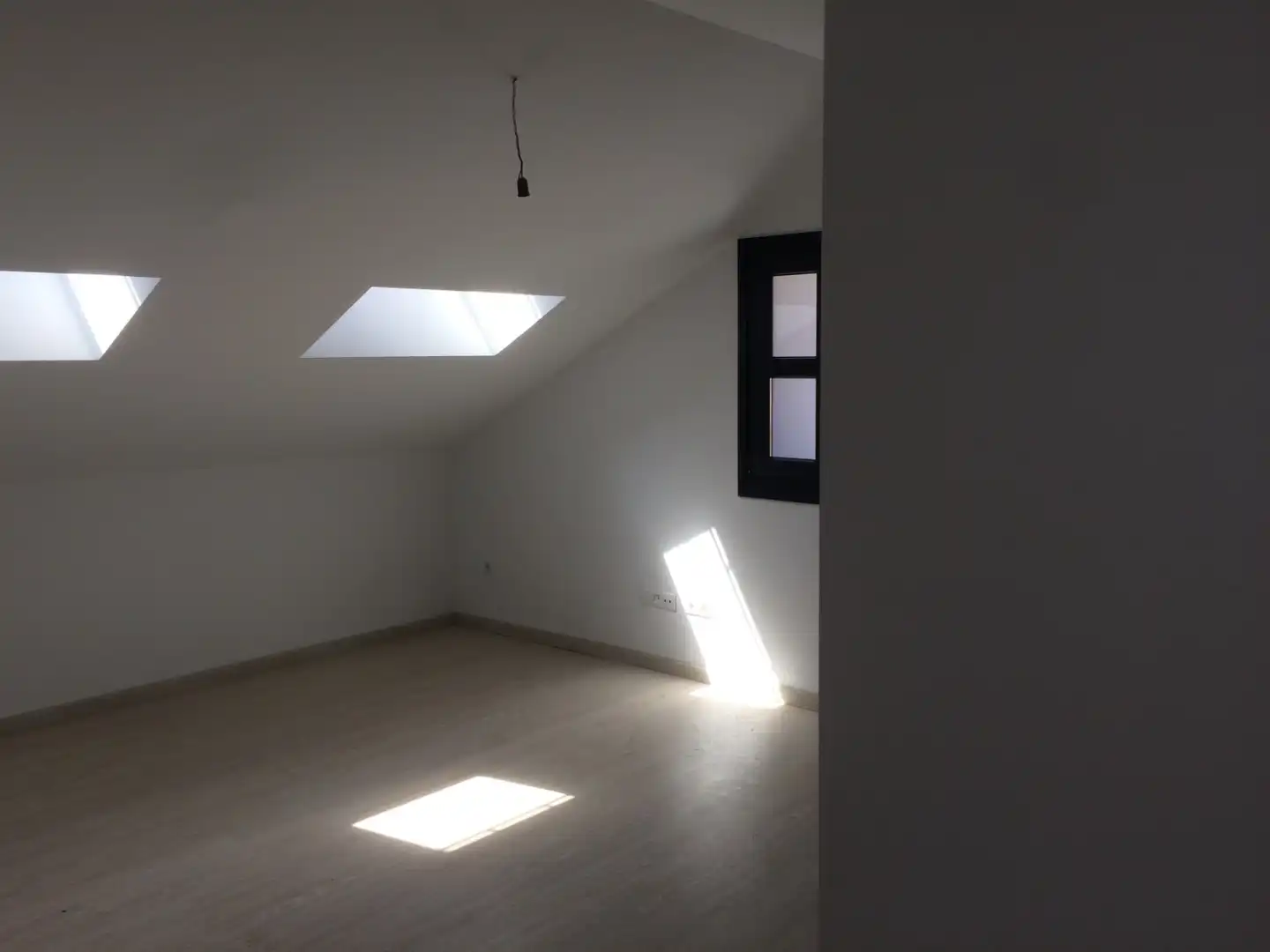 Habitación de Piso en venta en Cudillero con Calefacción, Parquet y Amueblado