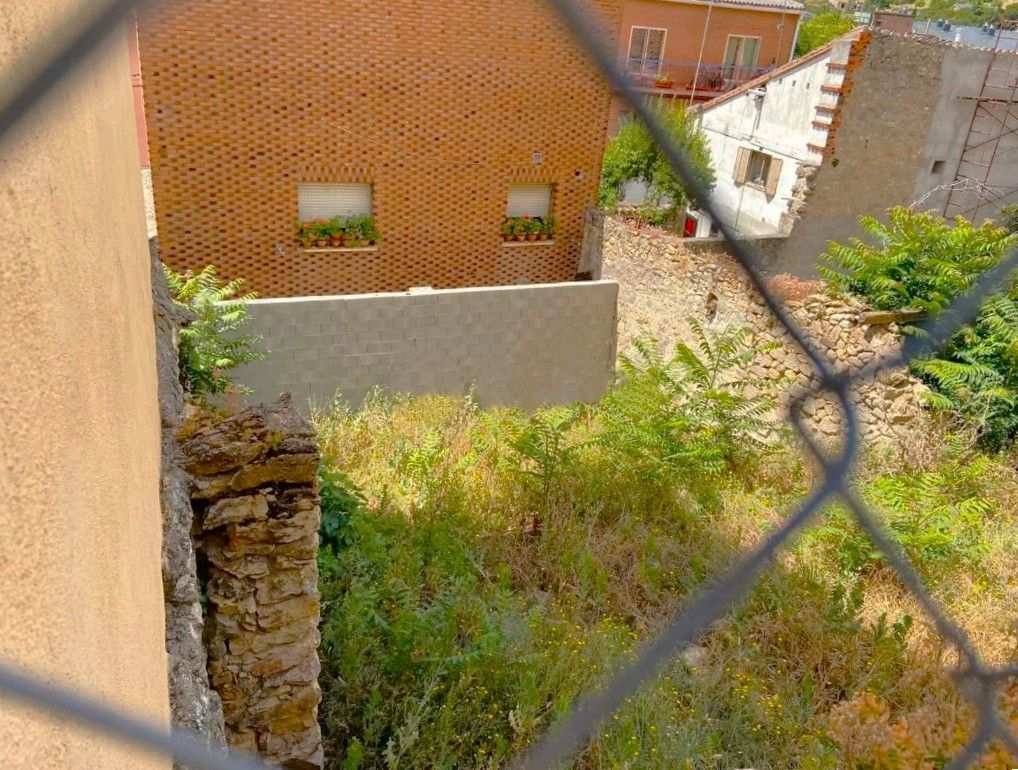 Residential for sale in El Molar (Madrid)