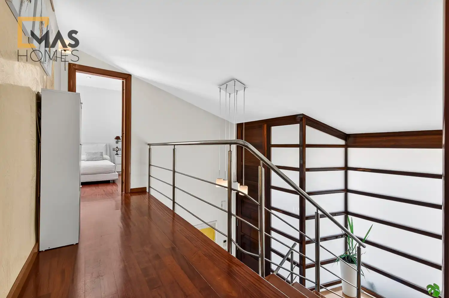 Casa o chalet en venta en Tarragona con Aire acondicionado, Calefacción y Jardín privado