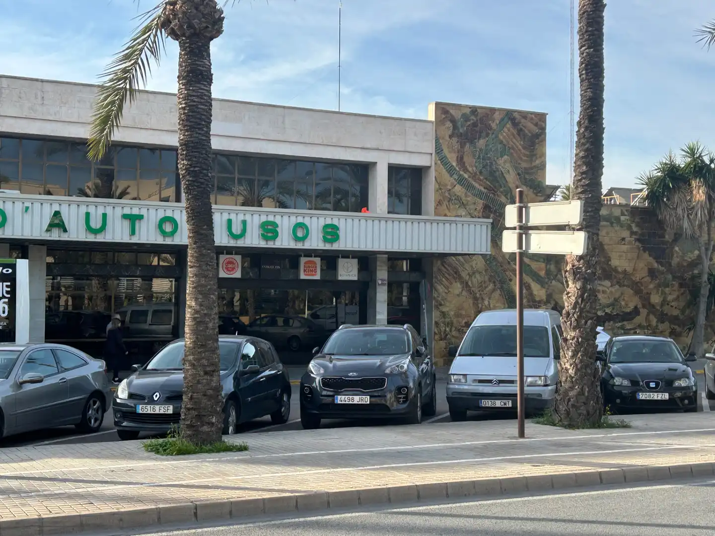 Residencial en venta en Elche / Elx