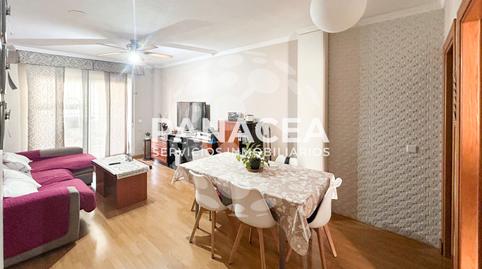 Photo 3 of Attic for sale in El Parador de las Hortichuelas, Almería