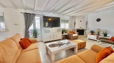 Photo 3 of House or chalet for sale in Partida Florida, Dolores, Alicante