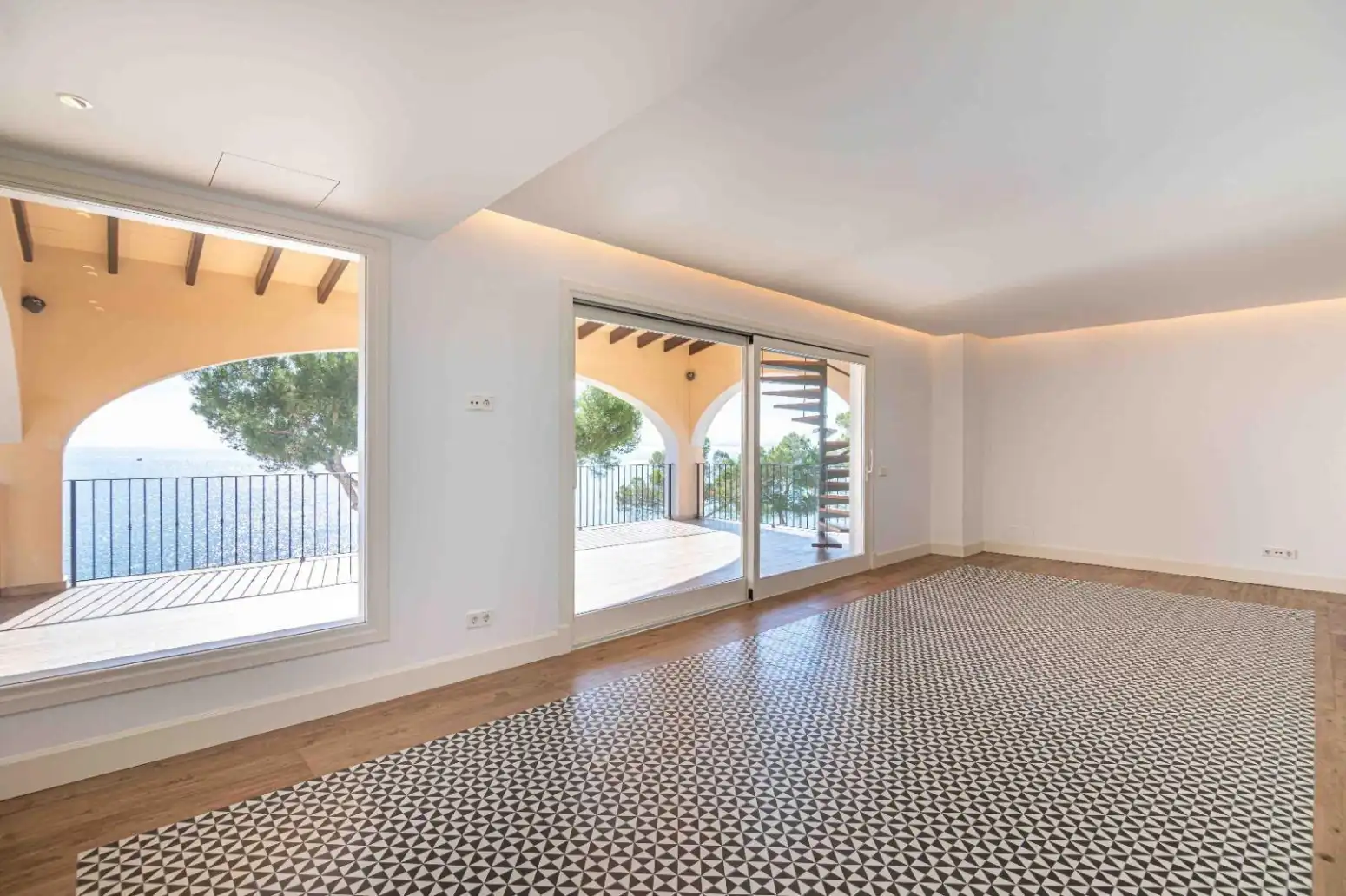 Casa o xalet en venda a Alcúdia - Carrer del Canal Fondo, Port d'Alcúdia - Platja d'Alcúdia