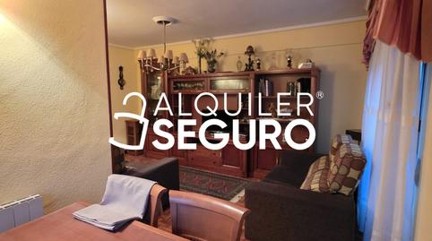 Photo 3 of Flat to rent in Ikea, Centro Urbano - Hirigunea, Bizkaia