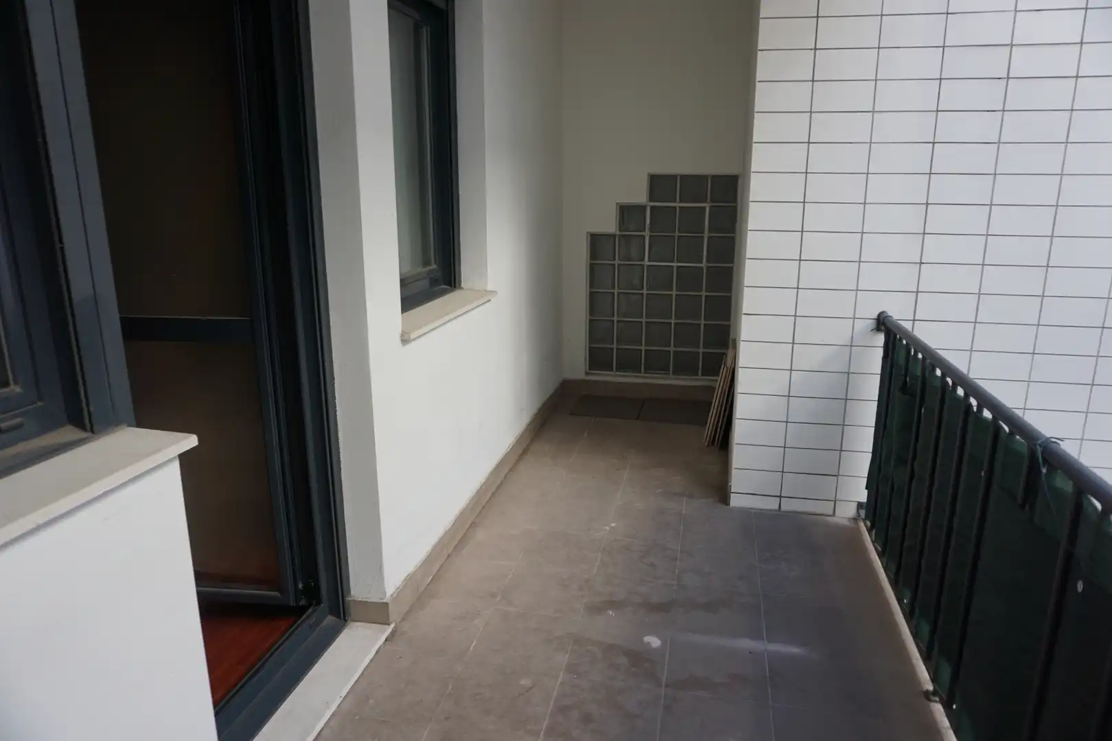 Wohnung mit Terrasse zum Verkauf in Centro - Ariz - Uribarri, imagen 11