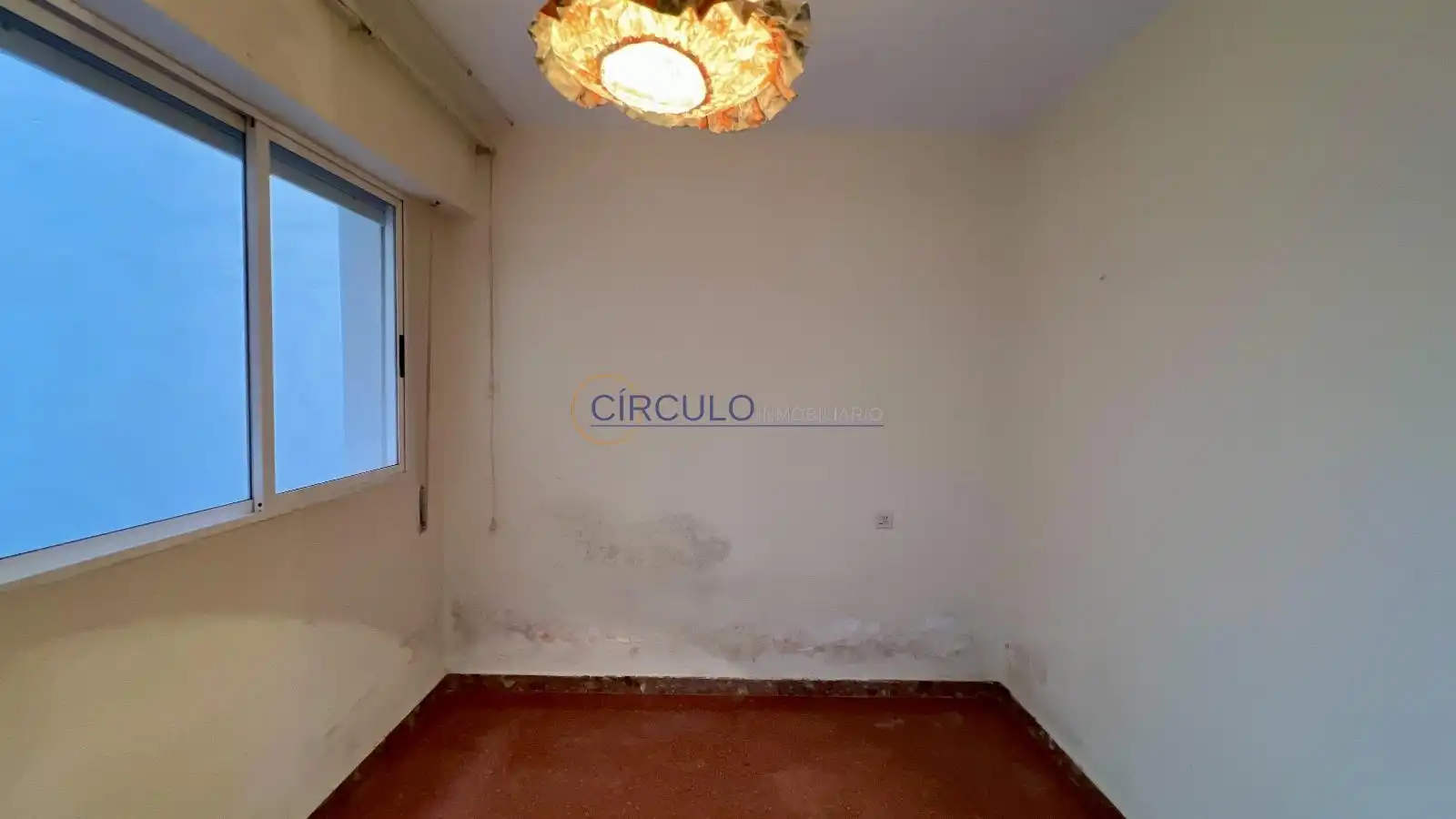 Piso con terraza en venta en Juan Carlos I, imagen 32