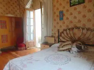 Casa o chalet en venta en Viveiro