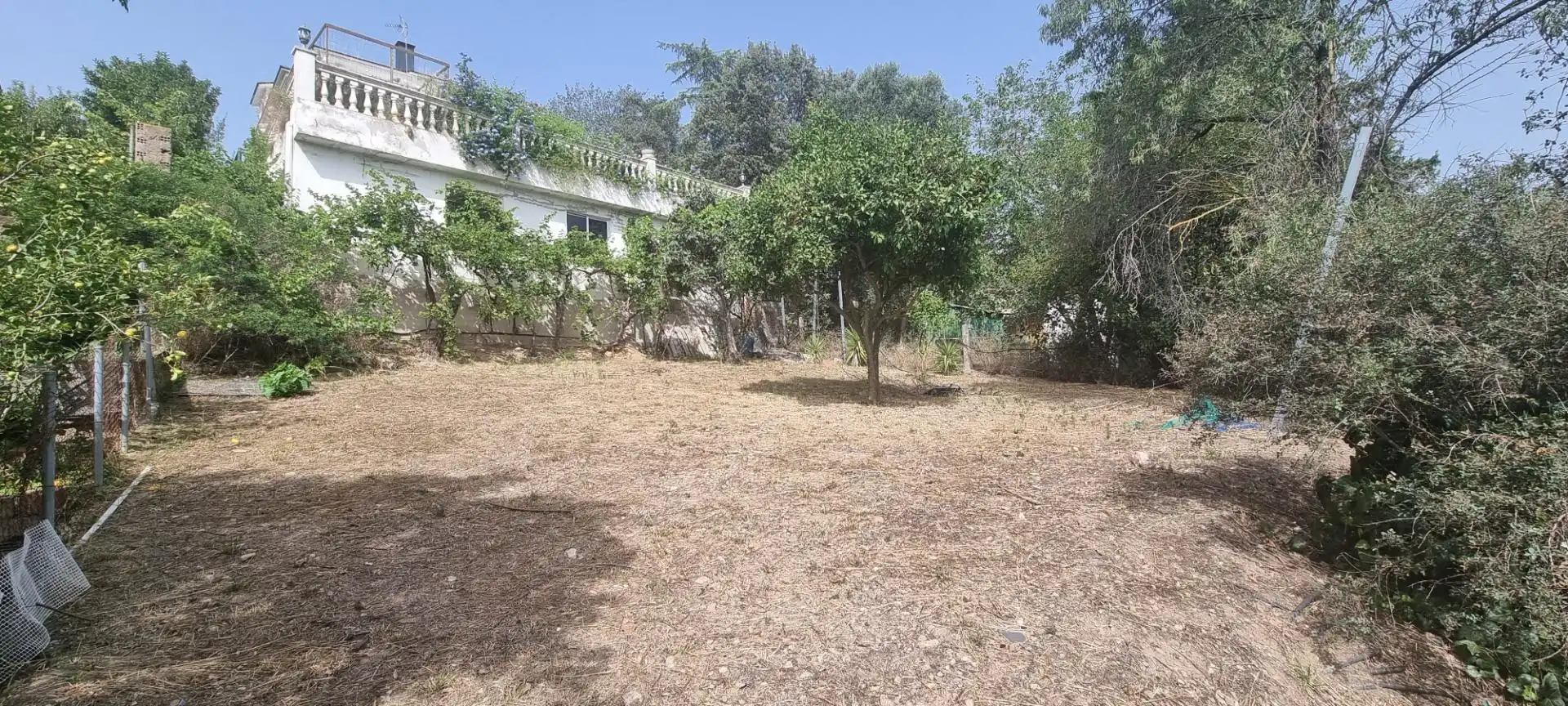 Lands and plots for sale in Caldes de Montbui, imagen 9