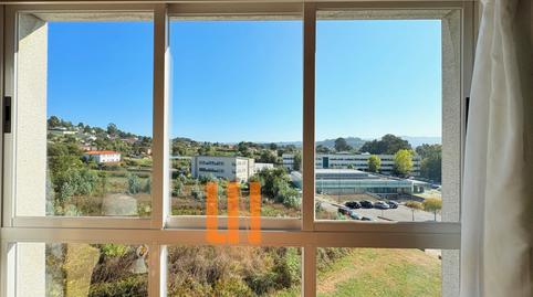 Photo 3 of Flat for sale in Rúa Río Miño, 3, Cambre , A Coruña