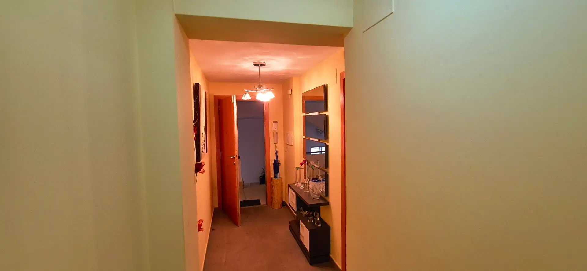 Appartamento con terrazza in vendita a Carrer Nau 4, imagen 15