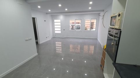 Foto 5 von Erdgeschoss zur Miete in Zona Alta, Premià de Mar