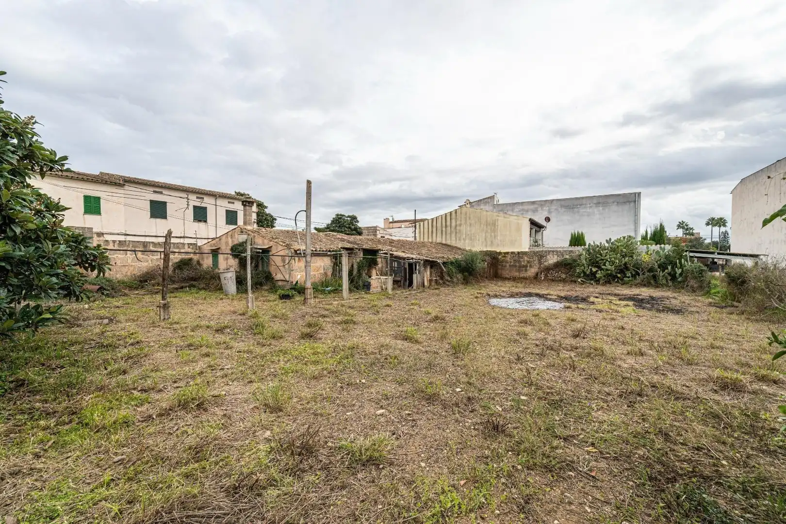 House for sale in Porreres, imagen 8