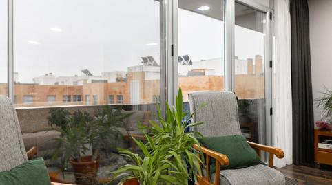 Foto 4 de Loft en venda a C. Sinfonía, 28, Cuatro vientos,  Madrid Capital