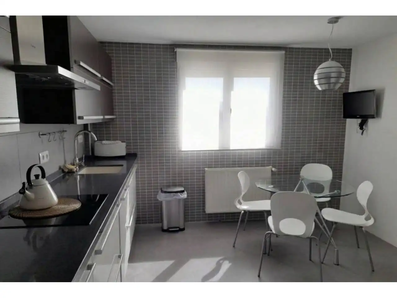 House for sale in Calle Virgen de la Salud, imagen 8