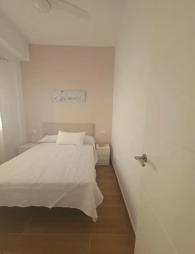 Flat for sale in Avinguda el Racó, 19, Racó