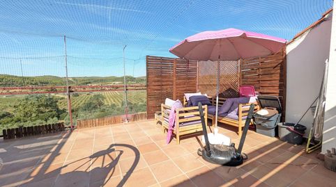 Foto 2 de Apartamento en venta en Bonastre, Tarragona