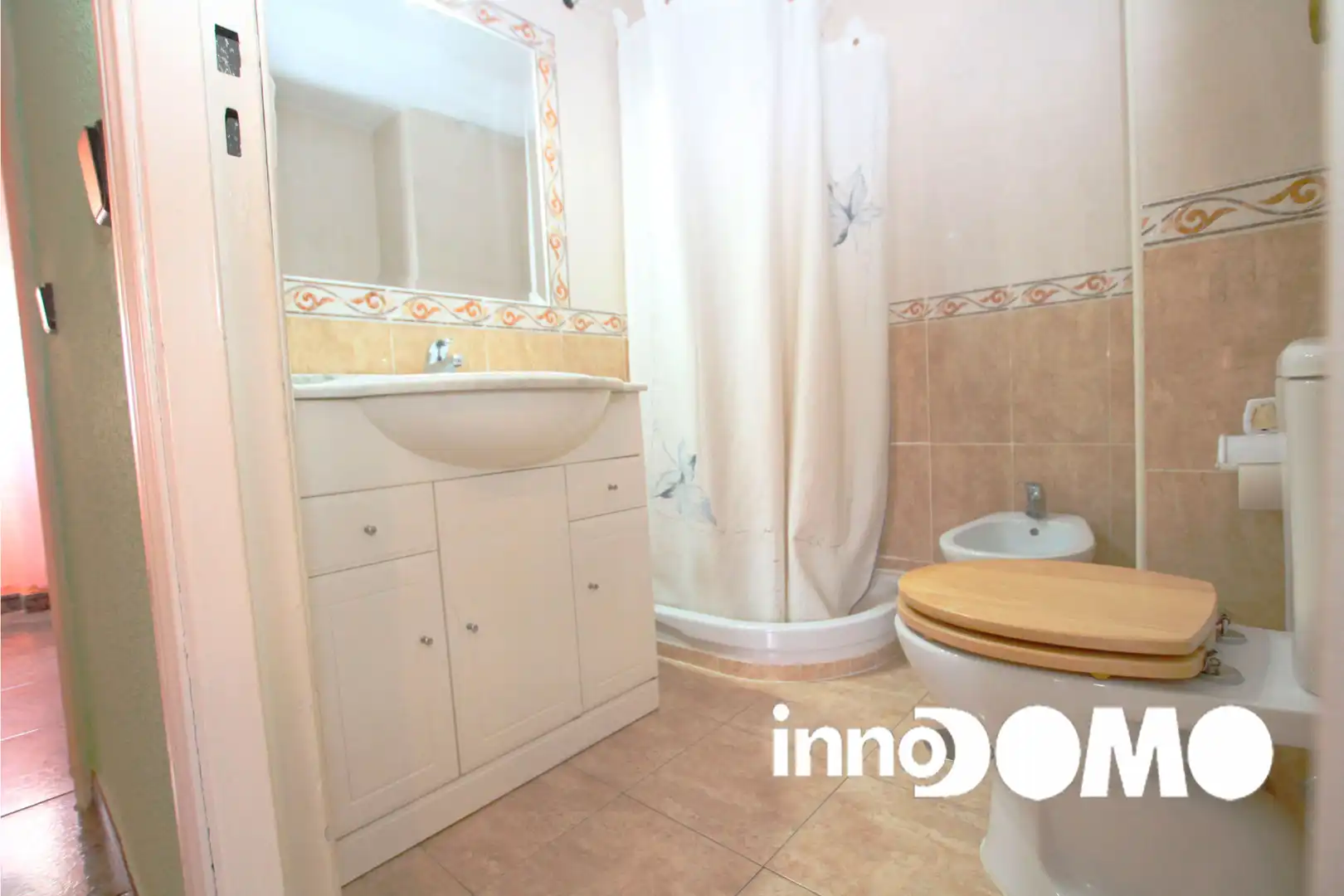 Wohnung mit Aufzug zum Verkauf in Calle de la Rioja, imagen 8
