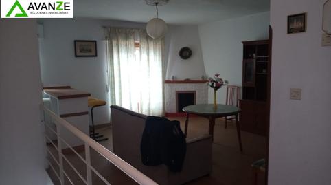 Foto 2 de Apartamento en venta en Alange, Badajoz