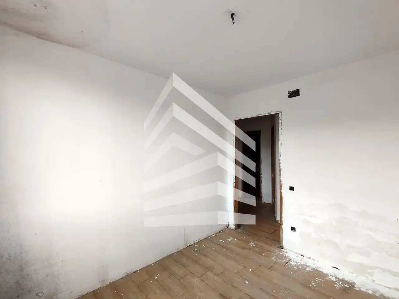Casa o chalet en venta en calle Font Soleia, El Racó - Sant Feliu del Racó