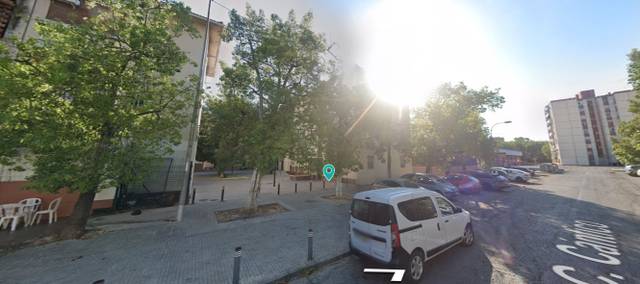 Piso en Venta en El Ideal Andaluz en La Oliva