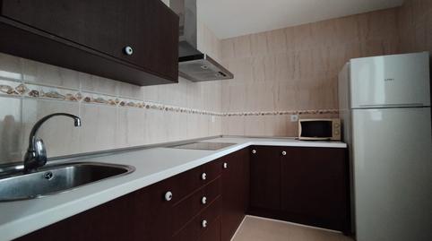 Photo 2 of Flat for sale in Calle Plinio, 10a, Tomelloso, Ciudad Real