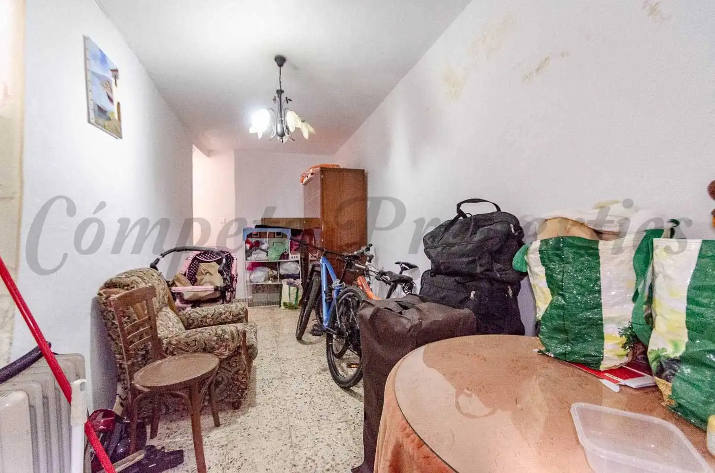 House with terrace for sale in Sayalonga, imagen 7