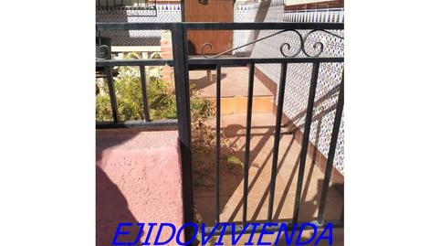 Photo 3 of House or chalet for sale in Dalías, Almería