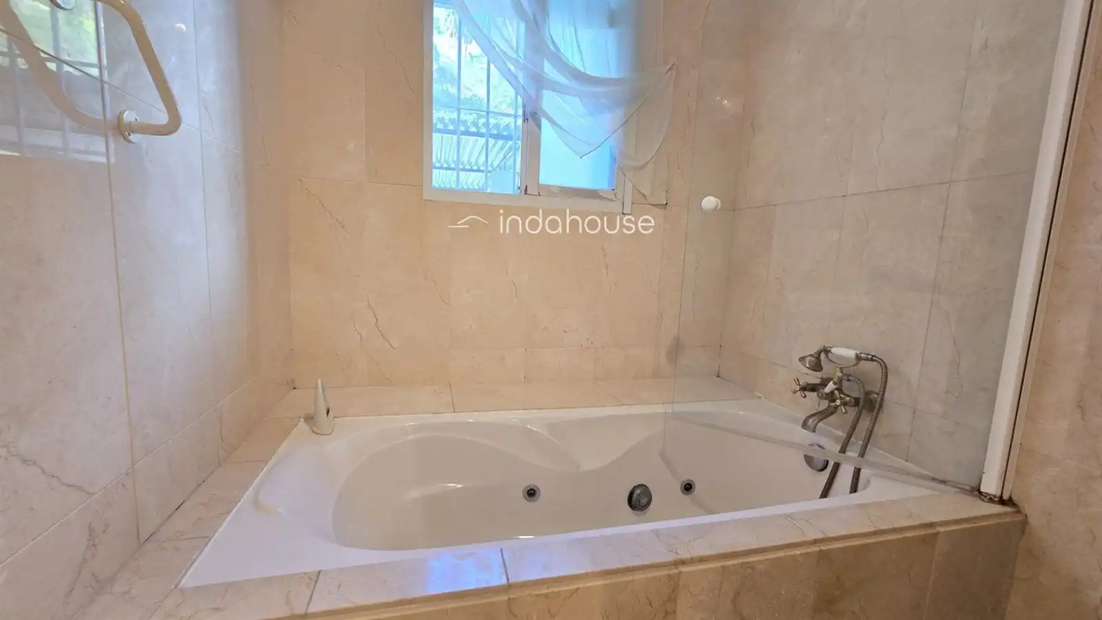 Piso con piscina en venta en HERROJO EL, imagen 33