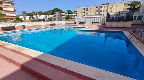 Foto 5 von Wohnungen zum Verkauf in Avinguda de la Diputació, Vilafortuny Platja, Cambrils