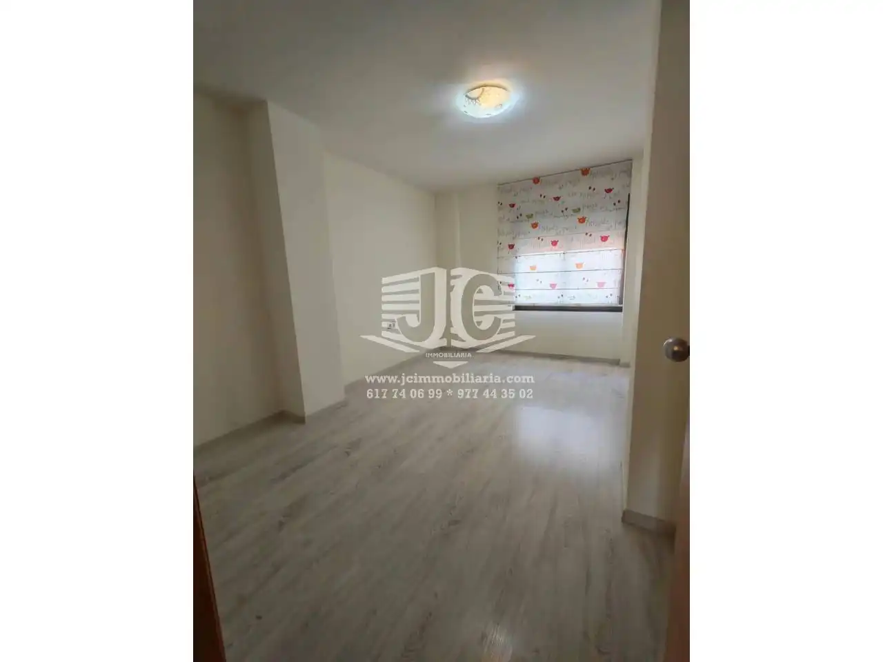 Habitación de Piso de alquiler en Ferreries