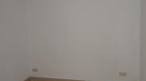 Photo 5 of Office for sale in De Toro, Sancti Spiritus - San Juan, Salamanca