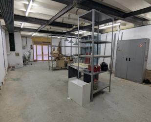 Premises to rent in  Barcelona Capital
