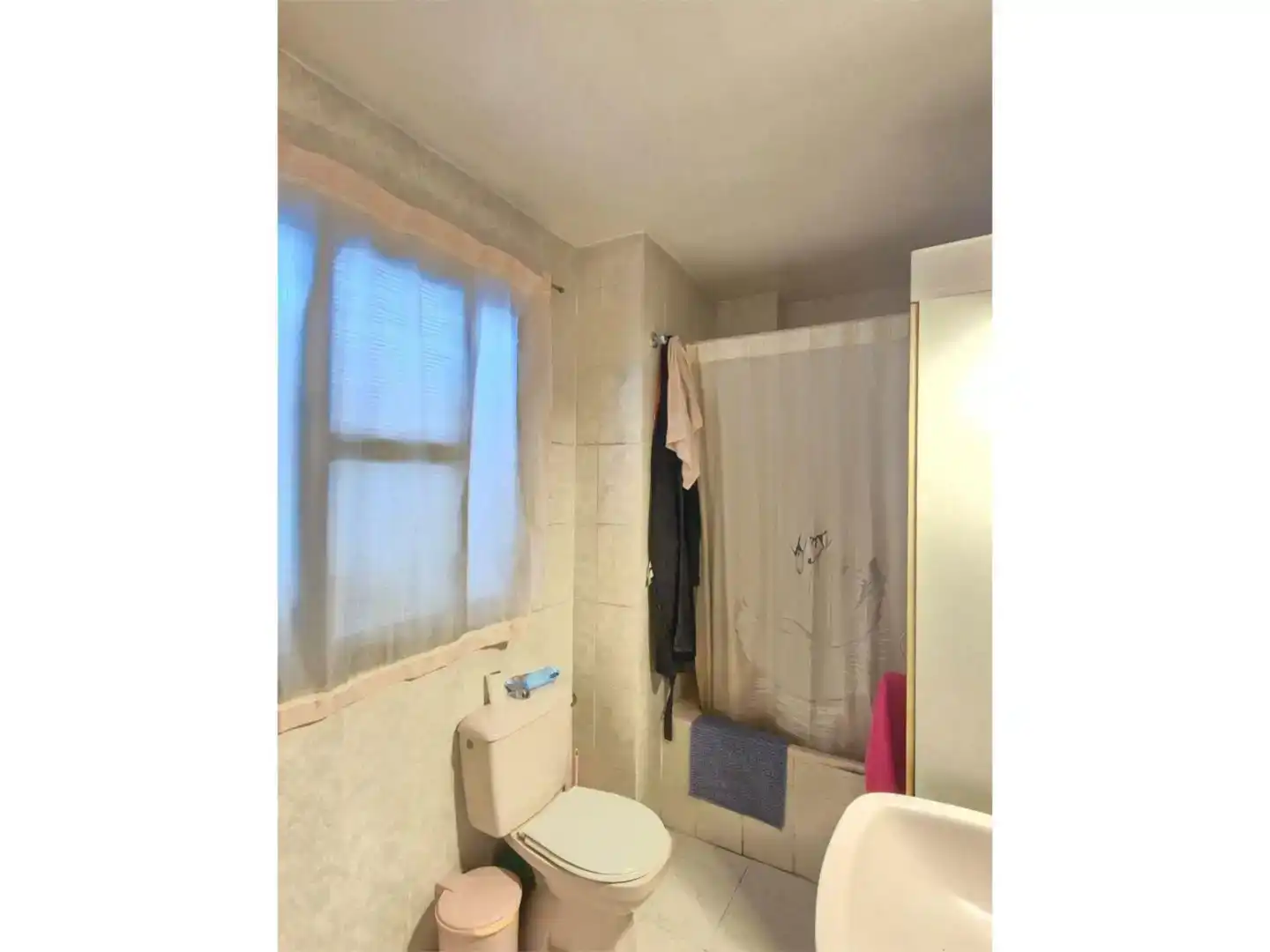 Baño de Piso en venta en Casco Antiguo