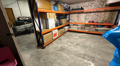 Photo 4 of Premises for sale in Poble Nou, Sabadell