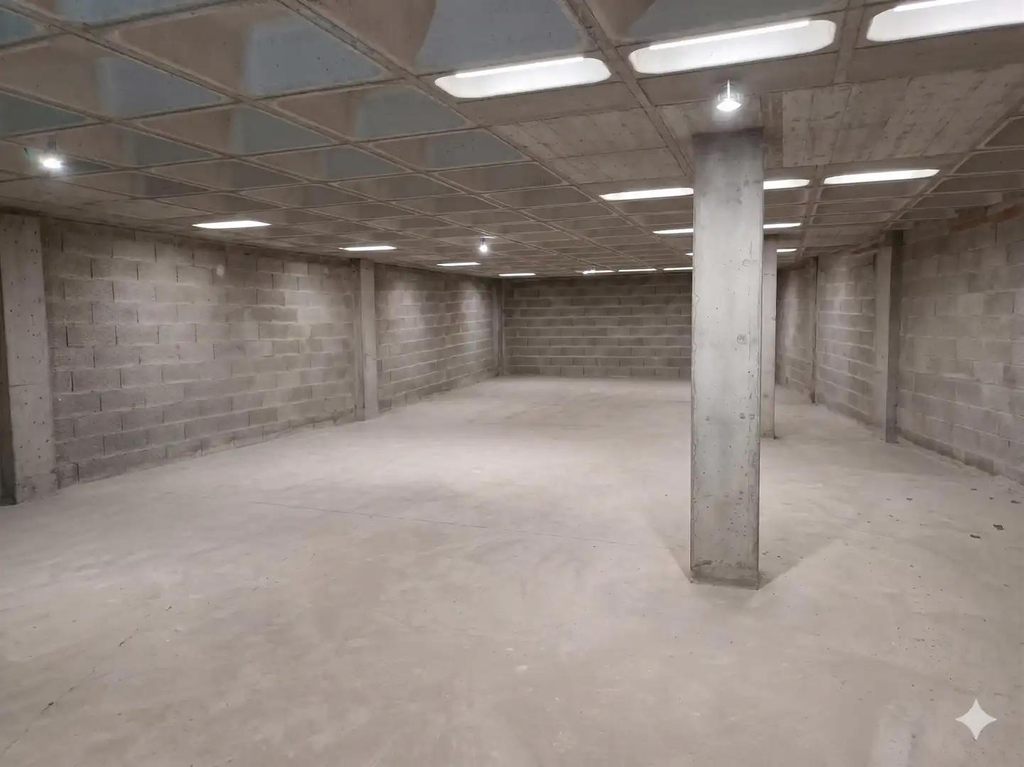 Local comercial en venda a Passeig del Ferrocarril, imagen 34