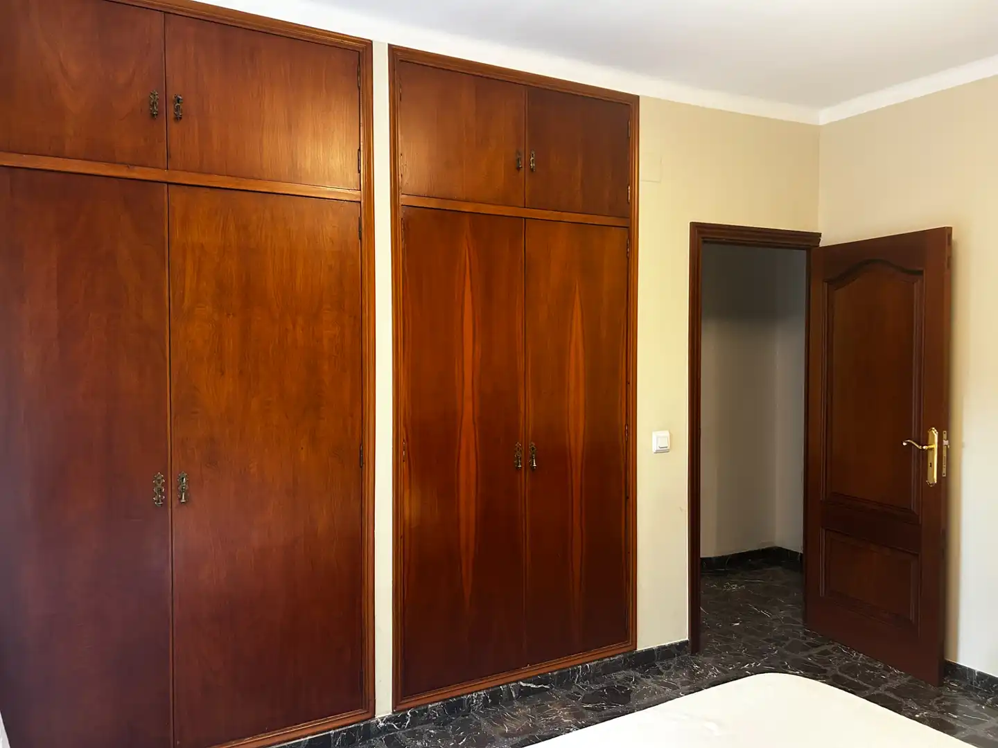 Flat for rent in Carrer Francesc Sancho, Arxiduc