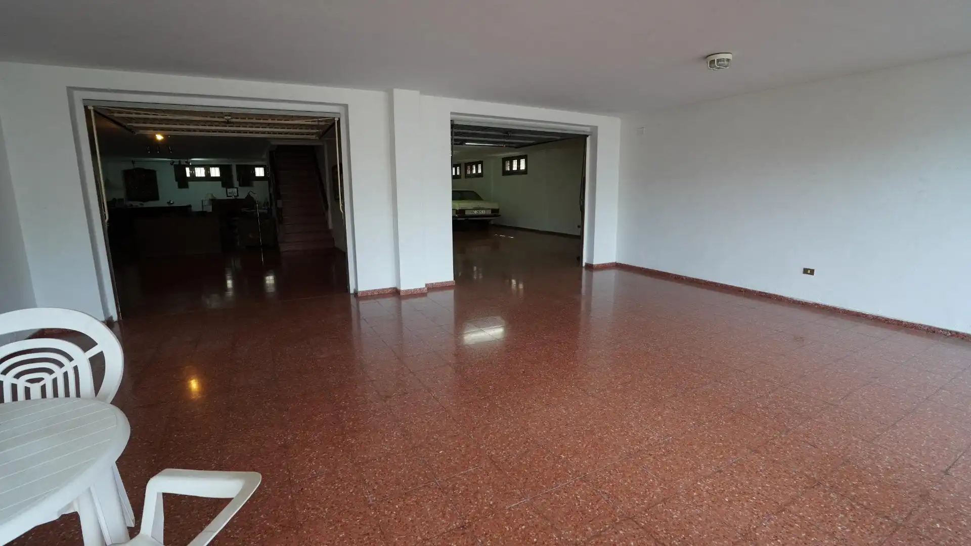 Houses for sale in Las Palmas de Gran Canaria  with Air Conditioner, Private garden and Terrace